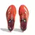 Adidas Adizero Adios Pro 3 - comprar online