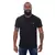 Camiseta Masculina Básica