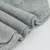 Kit 12 pares meia masculina - comprar online