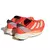 Adidas Adizero Adios Pro 3 - loja online