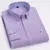 Camisa masculina 100% algodão
