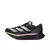 Imagem do Adidas Adizero Adios Pro 3