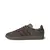 Adidas Originals Samba na internet