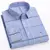 Camisa masculina 100% algodão - loja online