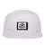 Boné WILD LIFE - loja online