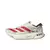 Imagem do Adidas Adizero Adios Pro 3