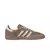 Imagem do Adidas Originals Samba