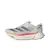 Adidas Adizero Adios Pro 3
