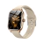 Imagem do Smartwatch H9