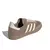 Adidas Originals Samba na internet