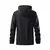 Casaco Inverno Masculino - loja online