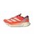 Adidas Adizero Adios Pro 3 - comprar online