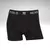 Kit 3 Cuecas Masculinas Boxer Polo Wear Microfibra - loja online