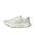 Adidas Adizero Adios Pro 3 - comprar online
