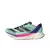 Adidas Adizero Adios Pro 3 - comprar online