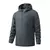 Casaco Inverno Masculino - comprar online