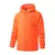 Casaco Inverno Masculino