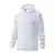 Casaco Inverno Masculino - BORDZ