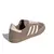 Adidas Originals Samba