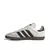 Imagem do Adidas Originals Samba