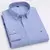 Camisa masculina 100% algodão - comprar online