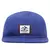 Boné WILD LIFE - comprar online