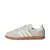 Adidas Originals Samba