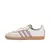 Adidas Originals Samba - comprar online