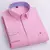 Camisa masculina 100% algodão - comprar online
