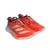 Adidas Adizero Adios Pro 3 - comprar online