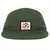 Boné WILD LIFE - loja online