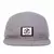 Boné WILD LIFE - comprar online
