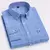 Camisa masculina 100% algodão - loja online