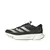 Adidas Adizero Adios Pro 3