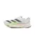 Adidas Adizero Adios Pro 3 - BORDZ