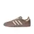 Adidas Originals Samba - loja online
