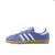 Adidas Originals Samba