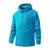 Casaco Inverno Masculino - comprar online