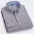 Camisa masculina 100% algodão - loja online