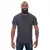 Camiseta Masculina Básica
