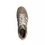 Adidas Originals Samba - comprar online