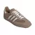 Adidas Originals Samba - comprar online
