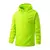Casaco Inverno Masculino - loja online