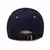 Boné Beisebol - comprar online