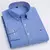Camisa masculina 100% algodão - BORDZ