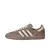Adidas Originals Samba - BORDZ