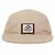 Boné WILD LIFE - loja online