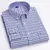 Camisa masculina 100% algodão - comprar online
