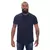 Imagem do Camiseta Masculina Básica