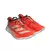 Adidas Adizero Adios Pro 3 na internet